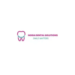 Noida Dental Solutions