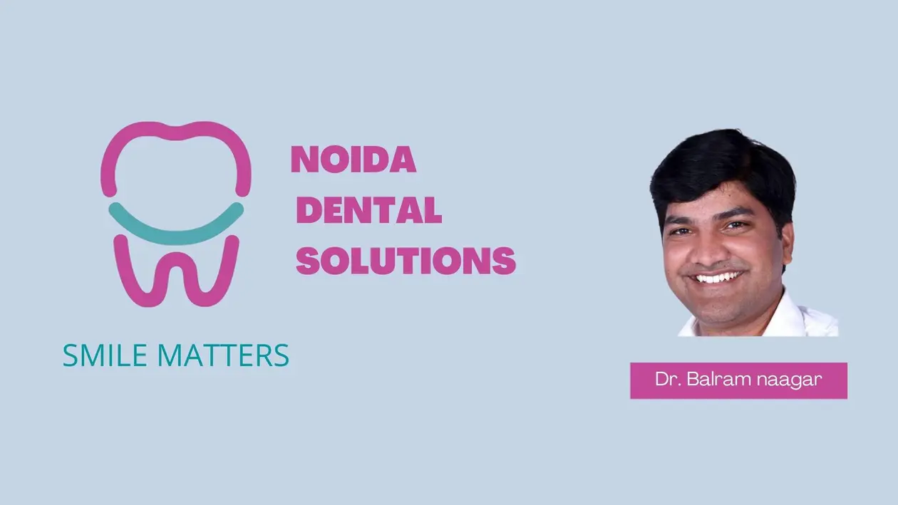 Noida Dental Solutions