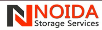 Noida Storage Services