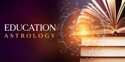 Educational Astrology