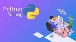 Python Training