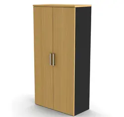 Wooden Storage 