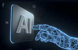 AI Practical Digital Marketing Course