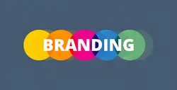 Branding