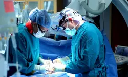 General Surgery