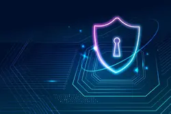 Cyber Security