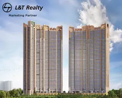L&T Realty Green Reserve