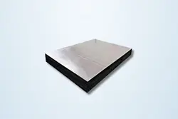 Insulation Boards