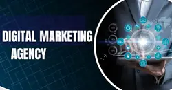 Best Digital Marketing Company in Noida