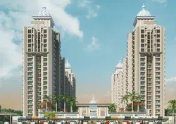 Residential Property