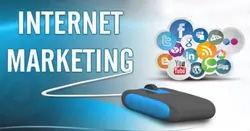 Internet Marketing Services