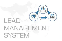 Lead Management System
