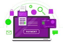 Payment Gateway