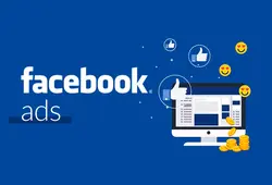 Facebook Ads Management