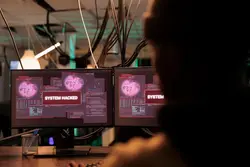 Computer Forensics Program