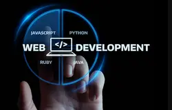Website Development
