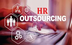 Human Resource Outsourcing