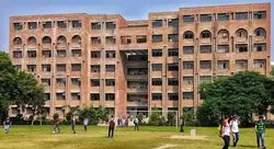 Maharaja Surajmal Institute Of Technology (MSIT), Delhi