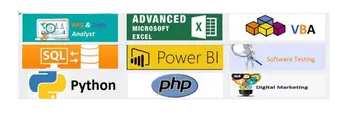 Bits and Bytes Automation