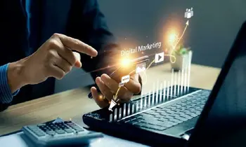 Bits and Bytes IT Solution