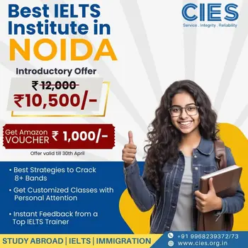 CIES Overseas Education