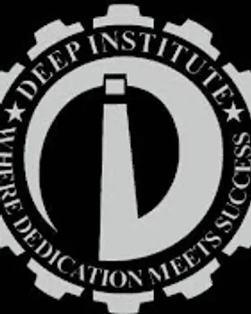 Deep Institute
