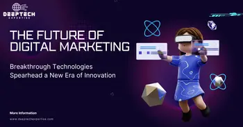 Deeptech Expertise