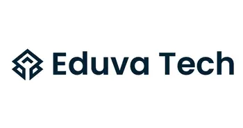 Eduva Tech