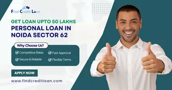 Find Credit Loan