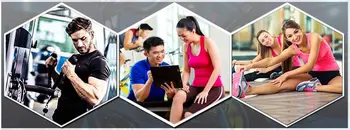 Fit India Trust