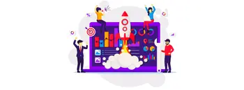 Leadsforge Tech 