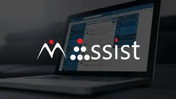 MASSIST