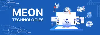 Meon Technologies