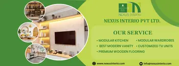 Nexus Interio