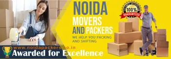 Noida Packers