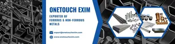 One Touch Exim