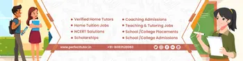 Perfect Tutor