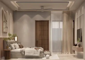 Studio Ezube 