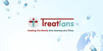 Treatians