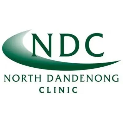 North Dandenong Clinic