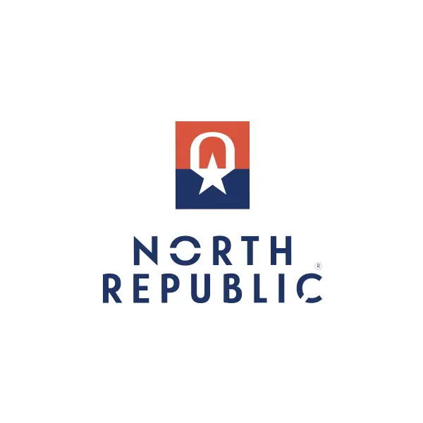 North Republic 