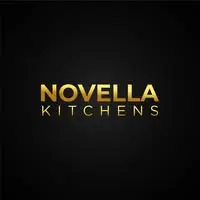 Novella Kitchens