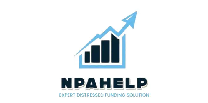 NPA Help