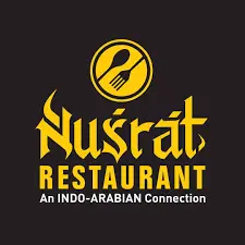 Nusrat Restaurant
