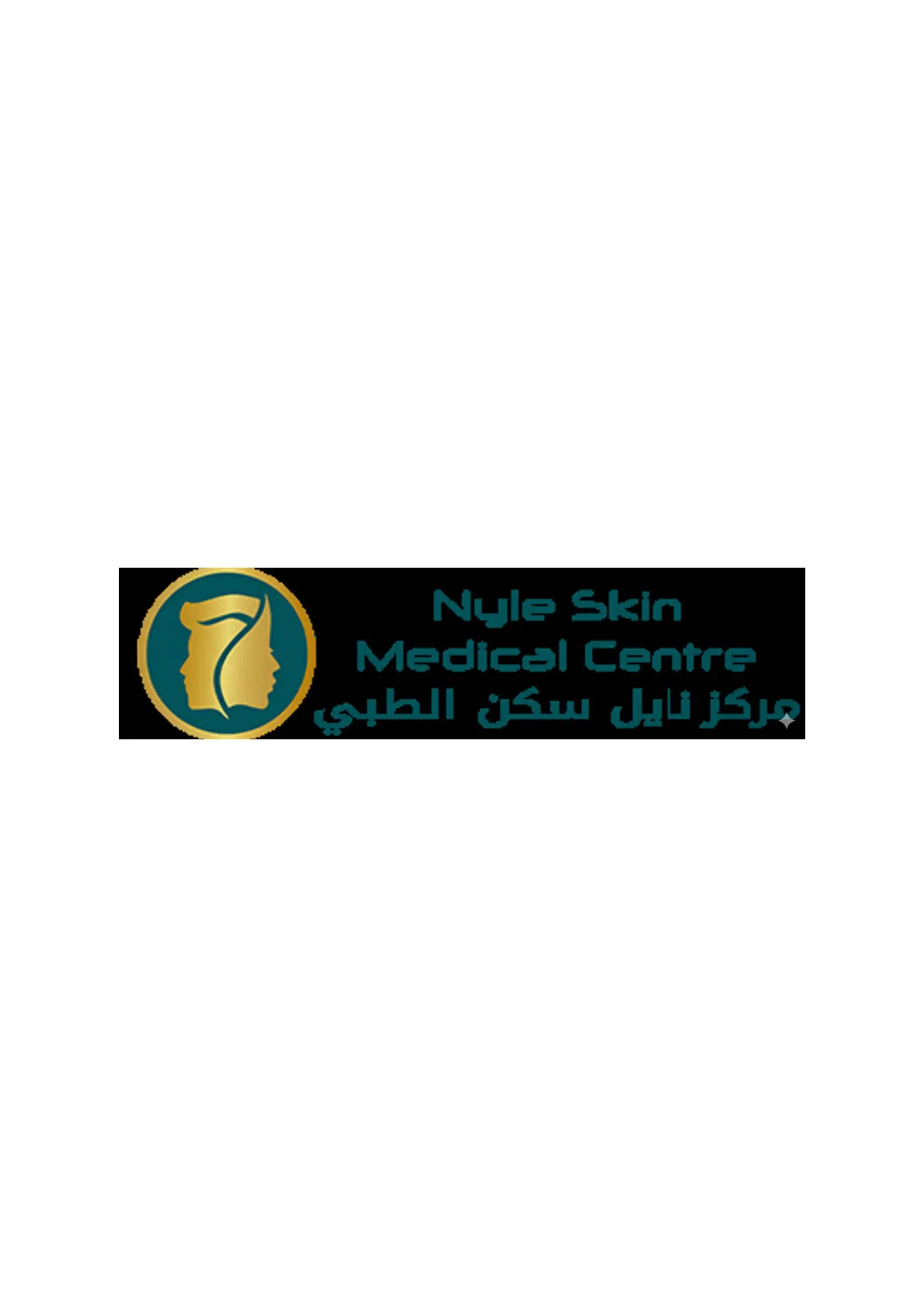 Nyle Skin Medical Center