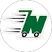 Nyle Supermarket