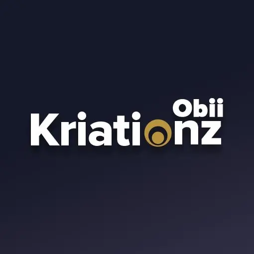 Obii Kriationz Web LLP