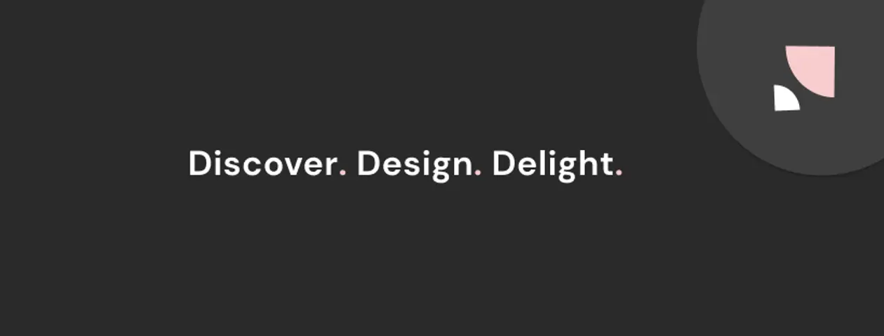 Octet Design Studio