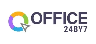 Office24by7 Technologies Pvt. Ltd.