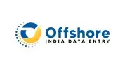 Offshore India Data Entry